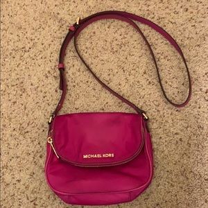 Michael Kors Crossbody 💞